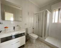 Resale - Villa Indépendante - Ciudad Quesada - Central Quesada