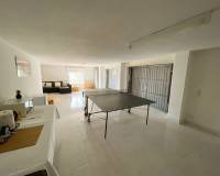 Resale - Villa Indépendante - Ciudad Quesada - Central Quesada