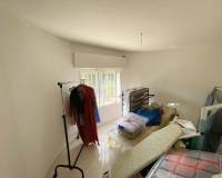 Resale - Villa Indépendante - Ciudad Quesada - Central Quesada