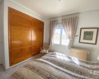 Resale - Villa Indépendante - Ciudad Quesada - Central Quesada