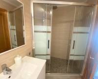 Resale - Villa Indépendante - Ciudad Quesada - Central Quesada