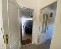 Resale - Villa Indépendante - Ciudad Quesada - Central Quesada