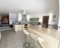 Resale - Villa Indépendante - Ciudad Quesada - Central Quesada