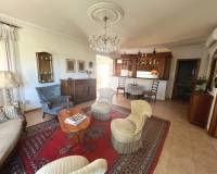 Resale - Villa Indépendante - Ciudad Quesada - Central Quesada