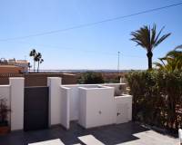 Resale - Villa Indépendante - Ciudad Quesada - Central Quesada