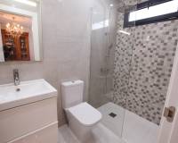 Resale - Villa Indépendante - Ciudad Quesada - Central Quesada