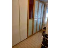 Resale - Villa Indépendante - Ciudad Quesada - Central Quesada