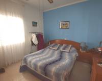 Resale - Villa Indépendante - Ciudad Quesada - Central Quesada