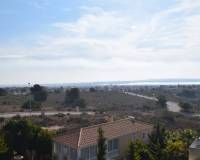 Resale - Villa Indépendante - Ciudad Quesada - La Fiesta