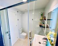 Resale - Villa Indépendante - Ciudad Quesada - Pueblo Bravo