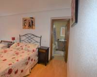 Resale - Villa Indépendante - Ciudad Quesada - Pueblo Bravo