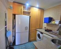 Resale - Villa Indépendante - Ciudad Quesada - Pueblo Bravo