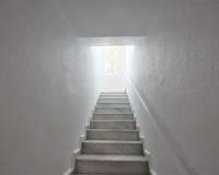 Resale - Villa Indépendante - Ciudad Quesada - Pueblo Bravo