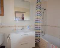 Resale - Villa Indépendante - Ciudad Quesada - Pueblo Bravo