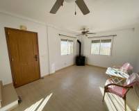 Resale - Villa Indépendante - Ciudad Quesada - Rojales Hills