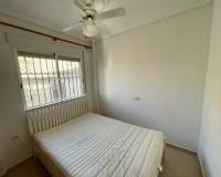 Resale - Villa Indépendante - Ciudad Quesada - Rojales Hills