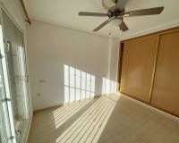 Resale - Villa Indépendante - Ciudad Quesada - Rojales Hills