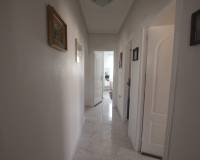 Resale - Villa Indépendante - Ciudad Quesada - Rojales Hills