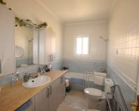 Resale - Villa Indépendante - Ciudad Quesada - Rojales Hills