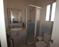 Resale - Villa Indépendante - Ciudad Quesada - Rojales Hills