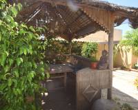 Resale - Villa Indépendante - Ciudad Quesada - Rojales Hills