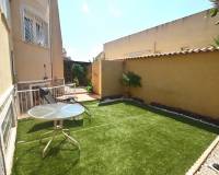 Resale - Villa Indépendante - Ciudad Quesada - Rojales Hills