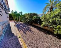 Resale - Villa Indépendante - Ciudad Quesada