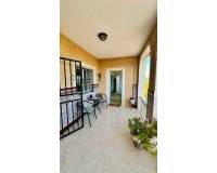 Resale - Villa Indépendante - Ciudad Quesada