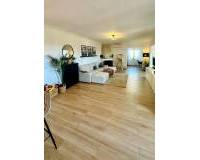 Resale - Villa Indépendante - Ciudad Quesada