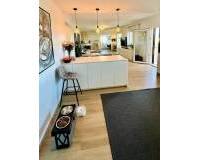 Resale - Villa Indépendante - Ciudad Quesada