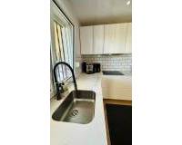 Resale - Villa Indépendante - Ciudad Quesada