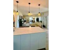 Resale - Villa Indépendante - Ciudad Quesada