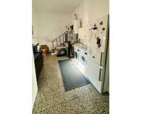 Resale - Villa Indépendante - Ciudad Quesada