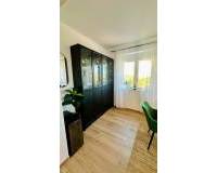 Resale - Villa Indépendante - Ciudad Quesada