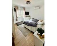 Resale - Villa Indépendante - Ciudad Quesada