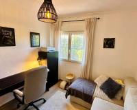 Resale - Villa Indépendante - Ciudad Quesada