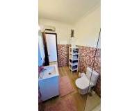 Resale - Villa Indépendante - Ciudad Quesada