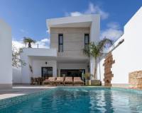 Resale - Villa Indépendante - Dolores