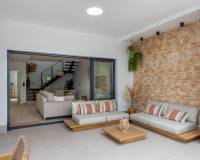 Resale - Villa Indépendante - Dolores