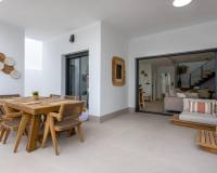 Resale - Villa Indépendante - Dolores
