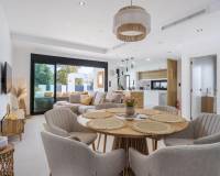 Resale - Villa Indépendante - Dolores