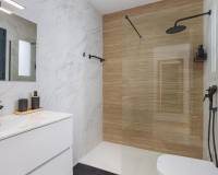 Resale - Villa Indépendante - Dolores
