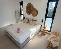 Resale - Villa Indépendante - Dolores