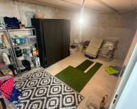 Resale - Villa Indépendante - Dolores