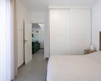 Resale - Villa Indépendante - Torre Pacheco - Roldán