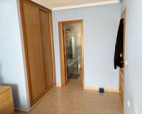 Resale - Villa Indépendante - Torre Pacheco - Sierra Golf - Balsicas