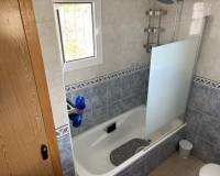 Resale - Villa Indépendante - Torre Pacheco - Sierra Golf - Balsicas