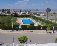 Resale - Villa Indépendante - Torrevieja - optional location detail