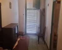 Resale - villa - La Canalosa