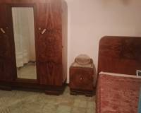 Resale - villa - La Canalosa